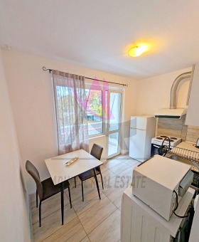 Обява Дава под наем 2-СТАЕН,град Варна, Окръжна болница-Генерали