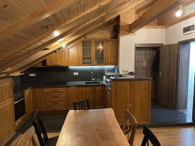 2-СТАЕН, 58 m2 - Holmes.bg 2-СТАЕН, 58 m2