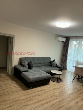 3-СТАЕН, 100 m2 - Holmes.bg 3-СТАЕН, 100 m2