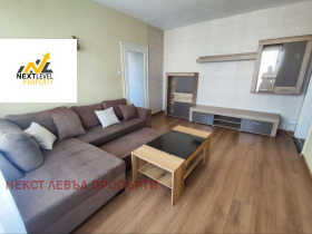 3-СТАЕН, 97 m2 - Holmes.bg 3-СТАЕН, 97 m2