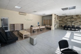 МАГАЗИН, 300 m2 - Holmes.bg МАГАЗИН, 300 m2