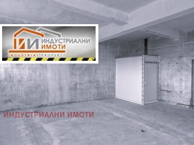 Снимка Дава под наем СКЛАД
