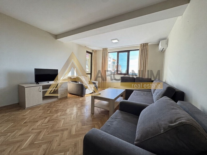 Под наем 2-СТАЕН, град Варна, Бриз • 700 € / 1369.08 лв. • 44035590 1 — Holmes.bg Под наем 2-СТАЕН, град Варна, Бриз • 700 € / 1369.08 лв. • 44035590 1