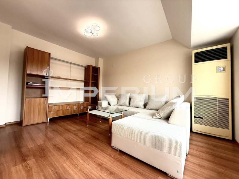 Под наем 3-СТАЕН, град Варна, ХЕИ • 520 € / 1017.03 лв. • 65619838 1 — Holmes.bg Под наем 3-СТАЕН, град Варна, ХЕИ • 520 € / 1017.03 лв. • 65619838 1