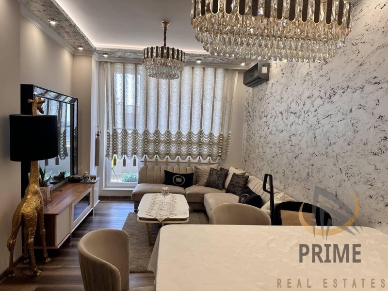 Под наем 3-СТАЕН, град Бургас, Славейков • 1000 € • 51315030 1 — Holmes.bg Под наем 3-СТАЕН, град Бургас, Славейков • 1000 € • 51315030 1