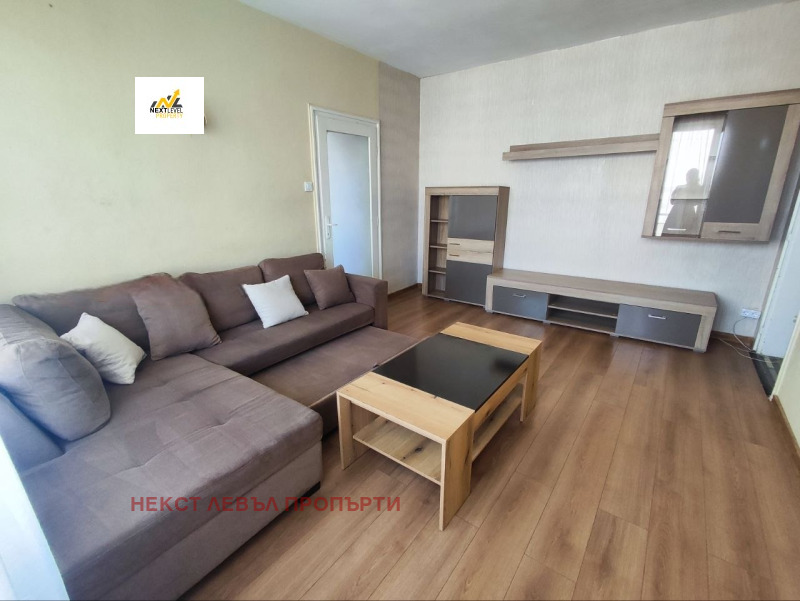 Под наем 3-СТАЕН, град София, Гео Милев • 750 € • 29874250 1 — Holmes.bg Под наем 3-СТАЕН, град София, Гео Милев • 750 € • 29874250 1