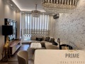 Дава под наем 3-стаен град Бургас , Славейков , 98 кв.м | 99934918 — Imoti.com Дава под наем 3-стаен град Бургас , Славейков , 98 кв.м | 99934918
