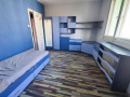Под наем 3-СТАЕН, град София, Гео Милев • 750 € • 29874250 4 — Holmes.bg Под наем 3-СТАЕН, град София, Гео Милев • 750 € • 29874250 4