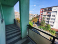 Под наем 3-СТАЕН, град София, Гео Милев • 750 € • 29874250 6 — Holmes.bg Под наем 3-СТАЕН, град София, Гео Милев • 750 € • 29874250 6