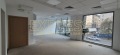 Под наем ОФИС, град София, Център • 870 € / 1701.57 лв. • 96534254 1 — Holmes.bg Под наем ОФИС, град София, Център • 870 € / 1701.57 лв. • 96534254 1