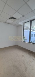 Под наем ОФИС, град София, Център • 870 € / 1701.57 лв. • 96534254 4 — Holmes.bg Под наем ОФИС, град София, Център • 870 € / 1701.57 лв. • 96534254 4