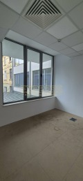 Под наем ОФИС, град София, Център • 870 € / 1701.57 лв. • 96534254 3 — Holmes.bg Под наем ОФИС, град София, Център • 870 € / 1701.57 лв. • 96534254 3