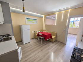 2-СТАЕН, 50 m2 - Holmes.bg 2-СТАЕН, 50 m2