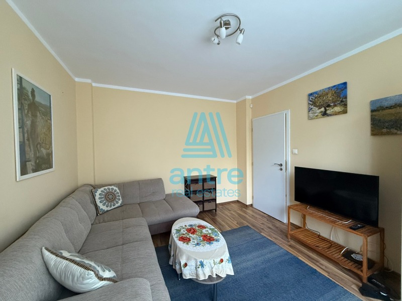 Под наем 1-СТАЕН, град София, Лозенец • 449 € • 48630732 1 — Holmes.bg Под наем 1-СТАЕН, град София, Лозенец • 449 € • 48630732 1