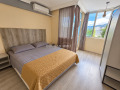 Под наем 2-СТАЕН, град София, Студентски град • 500 € • 20865753 6 — Holmes.bg Под наем 2-СТАЕН, град София, Студентски град • 500 € • 20865753 6