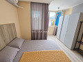 Под наем 2-СТАЕН, град София, Студентски град • 500 € • 20865753 5 — Holmes.bg Под наем 2-СТАЕН, град София, Студентски град • 500 € • 20865753 5