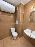 Под наем 2-СТАЕН, град София, Студентски град • 500 € • 20865753 9 — Holmes.bg Под наем 2-СТАЕН, град София, Студентски град • 500 € • 20865753 9