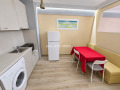 Под наем 2-СТАЕН, град София, Студентски град • 500 € • 20865753 2 — Holmes.bg Под наем 2-СТАЕН, град София, Студентски град • 500 € • 20865753 2