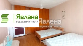 Дава под наем 1-стаен, град София