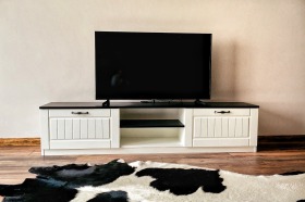 Дава под Наем 2-СТАЕН | Imot.bg — малка снимка 2