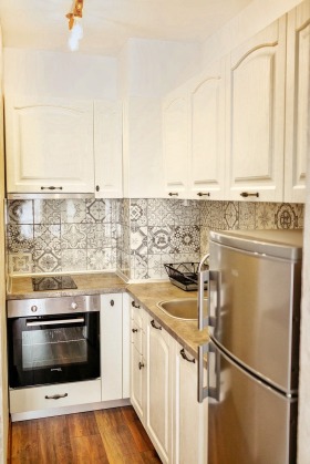 Дава под Наем 2-СТАЕН | Imot.bg — малка снимка 6