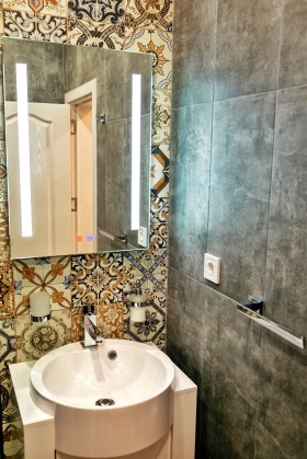 Дава под Наем 2-СТАЕН | Imot.bg — малка снимка 8