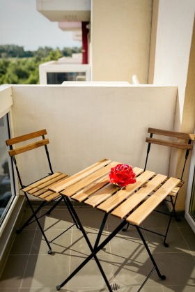 Дава под Наем 2-СТАЕН | Imot.bg — малка снимка 10