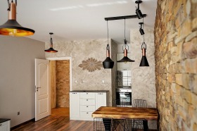 Дава под Наем 2-СТАЕН | Imot.bg — малка снимка 7