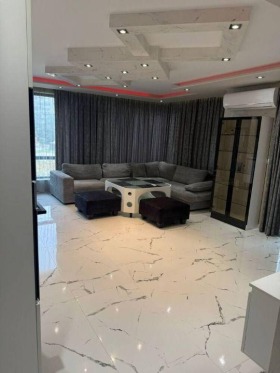 3-СТАЕН, 100 m2 - Holmes.bg 3-СТАЕН, 100 m2