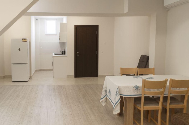 Do wynajęcia Studio Warna , Centar , 55 mkw | 27423979 — Imoti.info Do wynajęcia Studio Warna , Centar , 55 mkw | 27423979