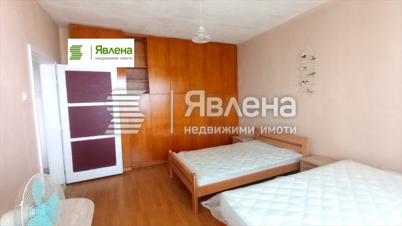 Дава под наем 1-стаен град София , Хиподрума , 34 кв.м | 32995154 — Imoti.com Дава под наем 1-стаен град София , Хиподрума , 34 кв.м | 32995154