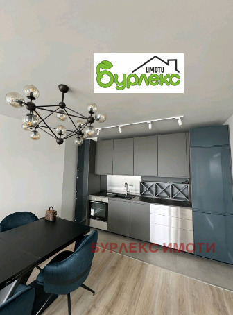 Под наем 3-СТАЕН, град Варна, Кайсиева градина • 800 € / 1564.66 лв. • 22841081 1 — Holmes.bg Под наем 3-СТАЕН, град Варна, Кайсиева градина • 800 € / 1564.66 лв. • 22841081 1