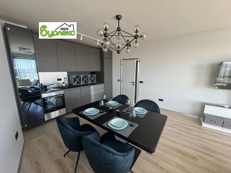 Под наем 3-СТАЕН, град Варна, Кайсиева градина • 800 € / 1564.66 лв. • 22841081 1 — Holmes.bg Под наем 3-СТАЕН, град Варна, Кайсиева градина • 800 € / 1564.66 лв. • 22841081 1