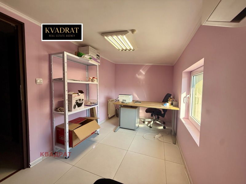Под наем ОФИС, град София, Манастирски ливади • 230 € / 449.84 лв. • 20359619 1 — Holmes.bg Под наем ОФИС, град София, Манастирски ливади • 230 € / 449.84 лв. • 20359619 1