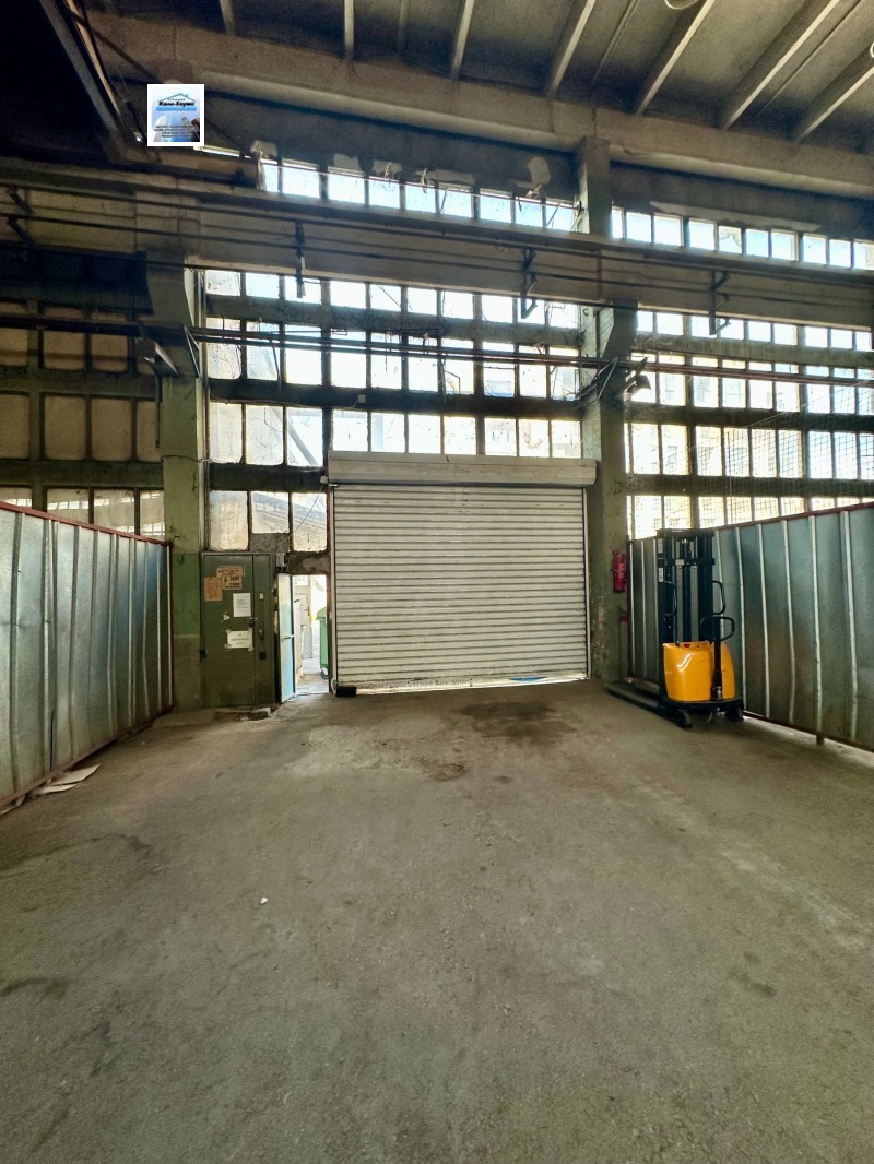 Под наем СКЛАД, град София, Бъкстон • 800 € / 1564.66 лв. • 35817859 1 — Holmes.bg Под наем СКЛАД, град София, Бъкстон • 800 € / 1564.66 лв. • 35817859 1