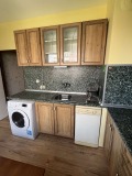 Под наем 2-СТАЕН, град София, Младост 3 • 620 € / 1212.61 лв. • 69986746 3 — Holmes.bg Под наем 2-СТАЕН, град София, Младост 3 • 620 € / 1212.61 лв. • 69986746 3