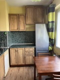 Под наем 2-СТАЕН, град София, Младост 3 • 620 € / 1212.61 лв. • 69986746 4 — Holmes.bg Под наем 2-СТАЕН, град София, Младост 3 • 620 € / 1212.61 лв. • 69986746 4