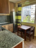 Под наем 2-СТАЕН, град София, Младост 3 • 620 € / 1212.61 лв. • 69986746 5 — Holmes.bg Под наем 2-СТАЕН, град София, Младост 3 • 620 € / 1212.61 лв. • 69986746 5