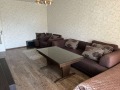 Под наем 2-СТАЕН, град София, Младост 3 • 620 € / 1212.61 лв. • 69986746 14 — Holmes.bg Под наем 2-СТАЕН, град София, Младост 3 • 620 € / 1212.61 лв. • 69986746 14