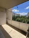 Под наем 2-СТАЕН, град София, Младост 3 • 620 € / 1212.61 лв. • 69986746 11 — Holmes.bg Под наем 2-СТАЕН, град София, Младост 3 • 620 € / 1212.61 лв. • 69986746 11