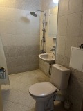 Под наем 2-СТАЕН, град София, Младост 3 • 620 € / 1212.61 лв. • 69986746 6 — Holmes.bg Под наем 2-СТАЕН, град София, Младост 3 • 620 € / 1212.61 лв. • 69986746 6