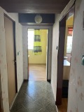 Под наем 2-СТАЕН, град София, Младост 3 • 620 € / 1212.61 лв. • 69986746 10 — Holmes.bg Под наем 2-СТАЕН, град София, Младост 3 • 620 € / 1212.61 лв. • 69986746 10