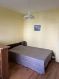Под наем 2-СТАЕН, град София, Младост 3 • 620 € / 1212.61 лв. • 69986746 9 — Holmes.bg Под наем 2-СТАЕН, град София, Младост 3 • 620 € / 1212.61 лв. • 69986746 9