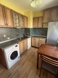 Под наем 2-СТАЕН, град София, Младост 3 • 620 € / 1212.61 лв. • 69986746 1 — Holmes.bg Под наем 2-СТАЕН, град София, Младост 3 • 620 € / 1212.61 лв. • 69986746 1