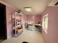 Под наем ОФИС, град София, Манастирски ливади • 230 € / 449.84 лв. • 20359619 1 — Holmes.bg Под наем ОФИС, град София, Манастирски ливади • 230 € / 449.84 лв. • 20359619 1
