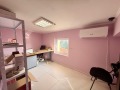 Под наем ОФИС, град София, Манастирски ливади • 230 € / 449.84 лв. • 20359619 2 — Holmes.bg Под наем ОФИС, град София, Манастирски ливади • 230 € / 449.84 лв. • 20359619 2