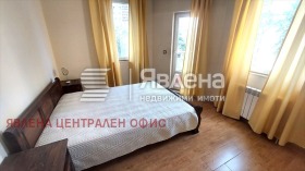 Обява Дава под наем 2-СТАЕН,град София, Красно село>