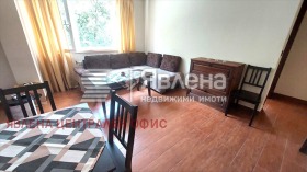Обява Дава под наем 2-СТАЕН,град София, Красно село