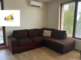 3-СТАЕН, 80 m2 - Holmes.bg 3-СТАЕН, 80 m2