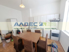4-СТАЕН, 113 m2 - Holmes.bg 4-СТАЕН, 113 m2